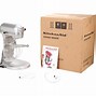Image result for KitchenAid Stand Mixer Professional 5 Plus