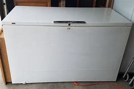 Image result for Montgomery Ward Deluxe 23 Freezer