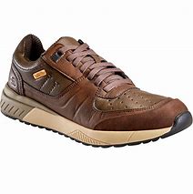 Image result for Zapatos Shoes