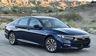 Image result for New Accord 2023