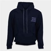 Image result for No String Attached Hoodie