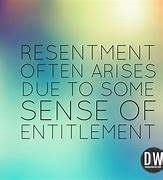 Image result for Resentment Quotes