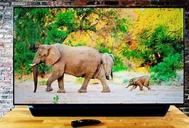Image result for Costco TVs On Sale