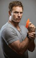 Image result for Chris Pratt Standing Up Guardians of the Galaxy
