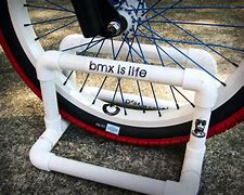 Image result for BMX Bike Stand