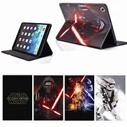 Image result for Star Wars Kindle Fire 8 Cover