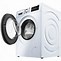 Image result for Bosch 800 Series Stackable Washer and Dryer