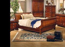Image result for Best Home Furniture Company