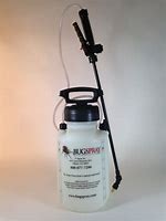 Image result for Solo 1 Gallon Sprayer