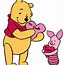 Image result for Winnie the Pooh Valentines