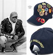 Image result for Chris Brown Caps