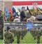 Image result for Croatian War Soldiers
