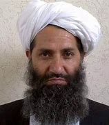 Image result for Leader of the Taliban in Pakistan