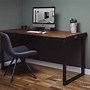 Image result for Metal Office Desks Furniture