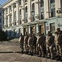 Image result for crimea annexation by russia