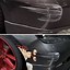 Image result for Scratch and Dent Cars
