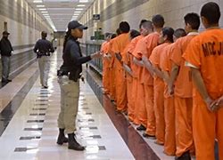 Image result for Italian Prisoners of War Museum in South Africa