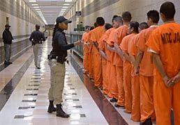 Image result for Crime People