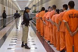 Image result for Group of Prisoners