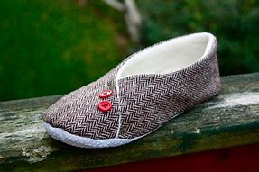Image result for Adiddas Slippers Adilette