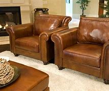 Image result for Rustic Home Furnishings Product