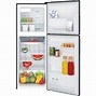 Image result for Lowe's Black Refrigerators