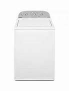 Image result for Commercial Top Loading Washing Machine