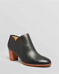 Image result for Jack Rogers Booties