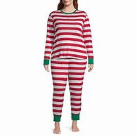 Image result for JCPenney Online Shopping Clothes Pajamas