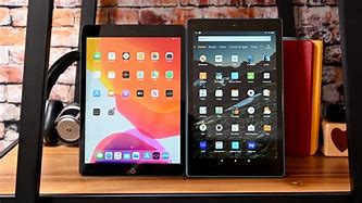 Image result for Amazon Fire iPad