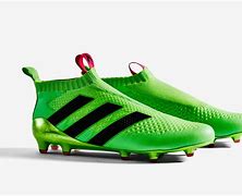 Image result for Adidas Football Boots
