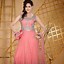 Image result for Fancy Suits for Women