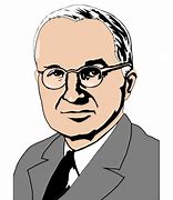 Image result for United States Harry S. Truman