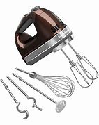 Image result for Electric Mixer Kitchen