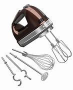 Image result for Bosch Stand Mixer