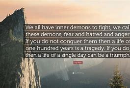 Image result for Yip Man Quotes