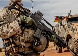 Image result for Bundeswehr Mali