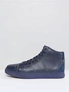 Image result for G-Star High Tops