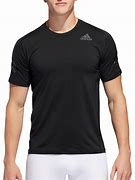 Image result for Adidas Sleeveless College Shirts for Men