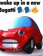 Image result for I Woke Up in a New Bugatti Underwater