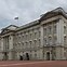 Image result for Buckingham House