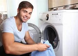 Image result for Best Stackable Washer & Dryer