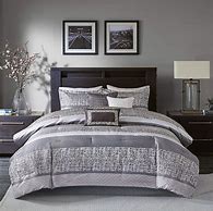 Image result for Home Bedding Set