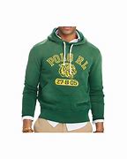 Image result for Polo Hoodies for Men
