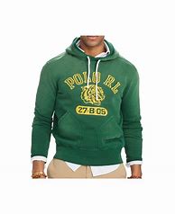 Image result for Dickies Polo Hoodie