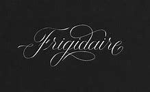 Image result for Frigidaire Model Mfc15m4fw1