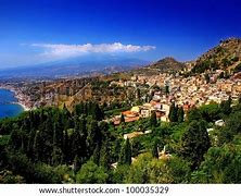 Image result for Taormina Sicily
