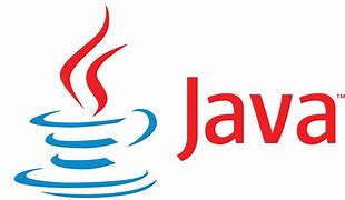 Image result for Java Icon HD