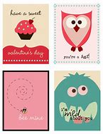 Image result for Valentine's Day Cards Online