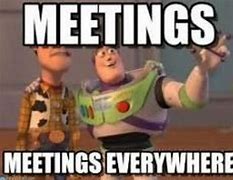 Image result for Funny Faculty Meeting